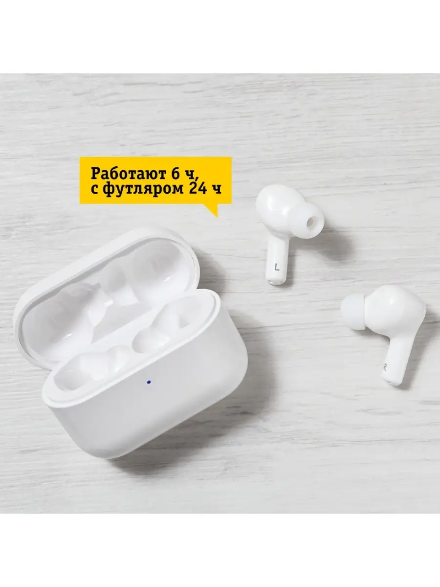 Honor choice true wireless stereo earbuds ce79 sale