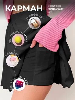 Жігіттер үй кеші кезінде асүйде бір қызды сиқыған.