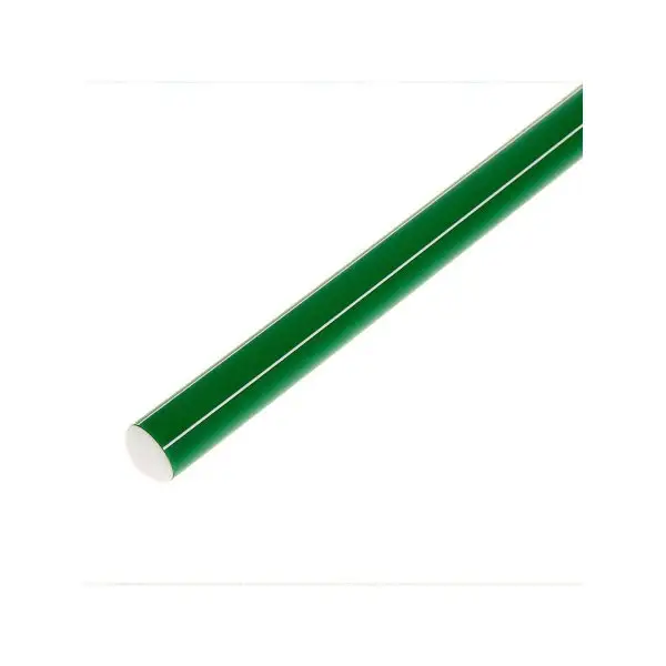 Палка тренерская