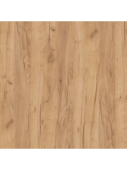 WOODSTEEL Стол письменный-компьютерный школьный 73х120х55 см, 73x120x55 см, фото 5