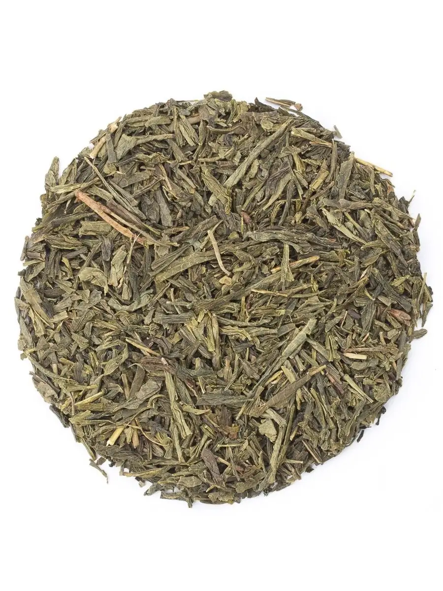 Зеленый чай "чжу е цин" 50 г. Чай сенча классик. Чай сенча асамуши. Зеленый чай сенча. Сенча шидзуока, 5000 г.