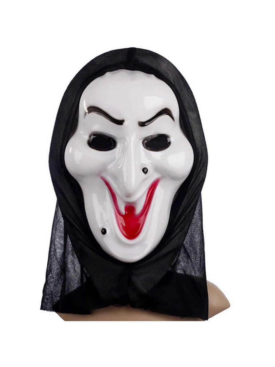 Купить маски взрослому. Маска крик. Маска для Хэллоуина приведение. Игрушечные маски.