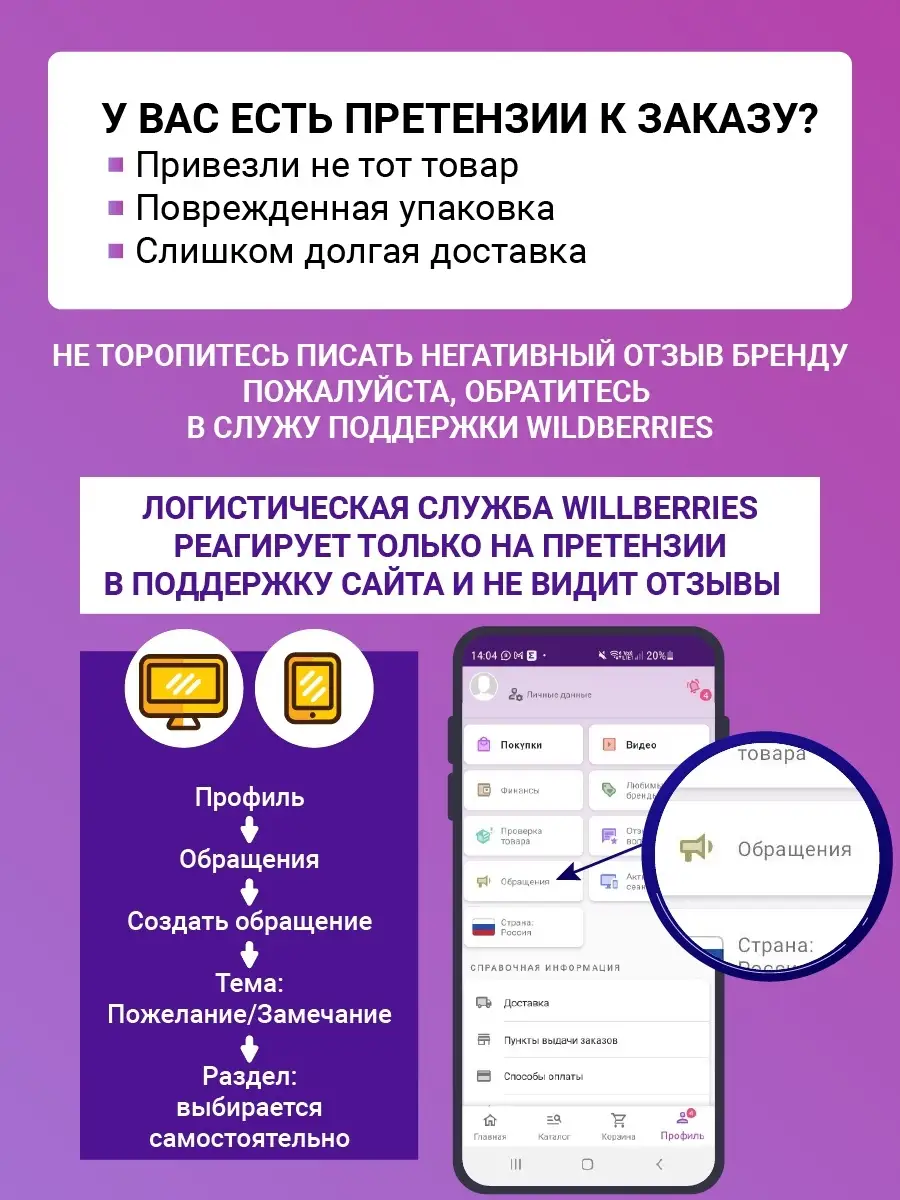 Аквариум для рыб Cascade Globe, черный 6.8 л TETRA 33568157 купить в  интернет-магазине Wildberries