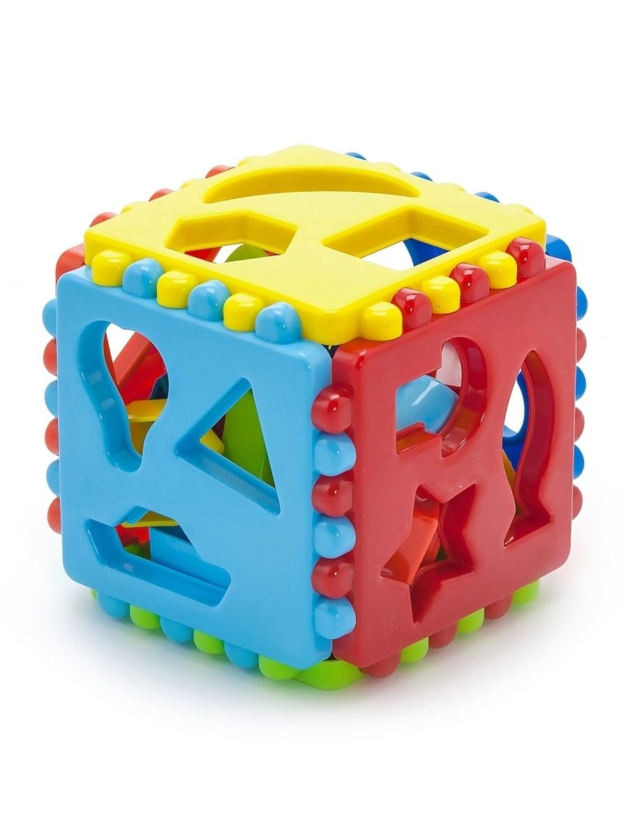 Кубы сортеры. Сортер Karolina Toys кубик логический большой. Галакси Тойз куб сортер. Кубики сортер Nare.