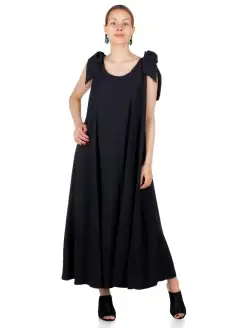 Платье Faq market 33576667 купить за 1 366 ₽ в интернет-магазине Wildberries