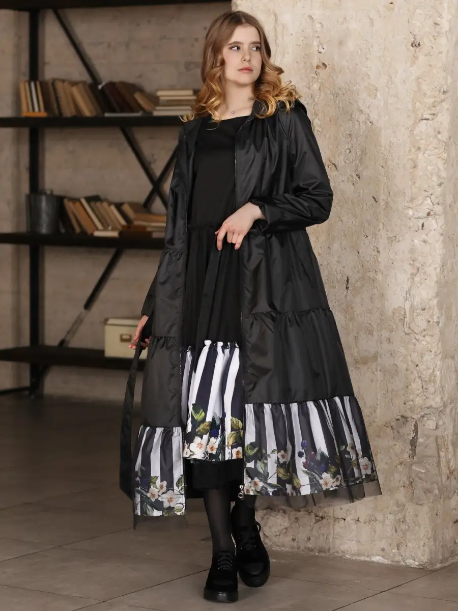 Женская одежда премиум класса — купить в интернет-магазине Ламода