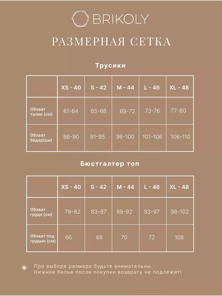 Символика советских тюремных татуировок