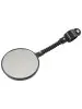Зеркало велосипедное Ecos 33660020 купить за 204 ₽ в интернет‑магазине Wildberries