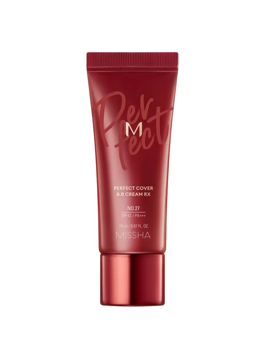 Missha Bb Крем Купить