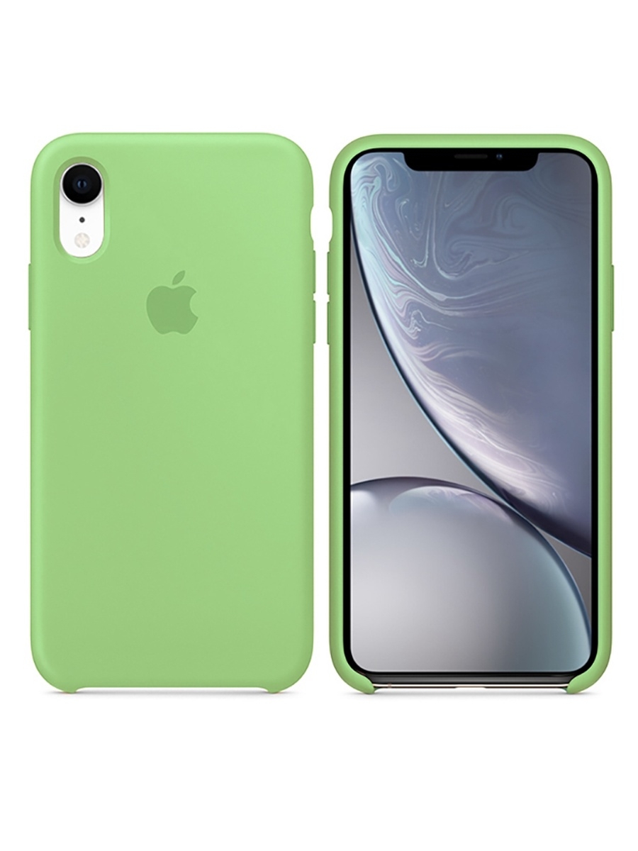 Звуки айфон xr. Iphone XR. Apple iphone XR чехол. Зеленый чехол iphone XR. Iphone XR narxi.