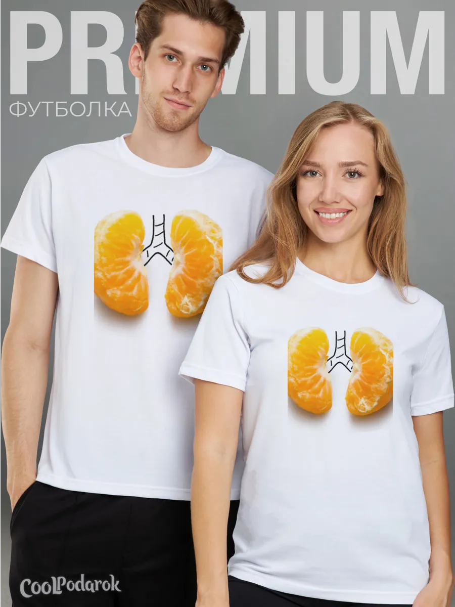 33683372