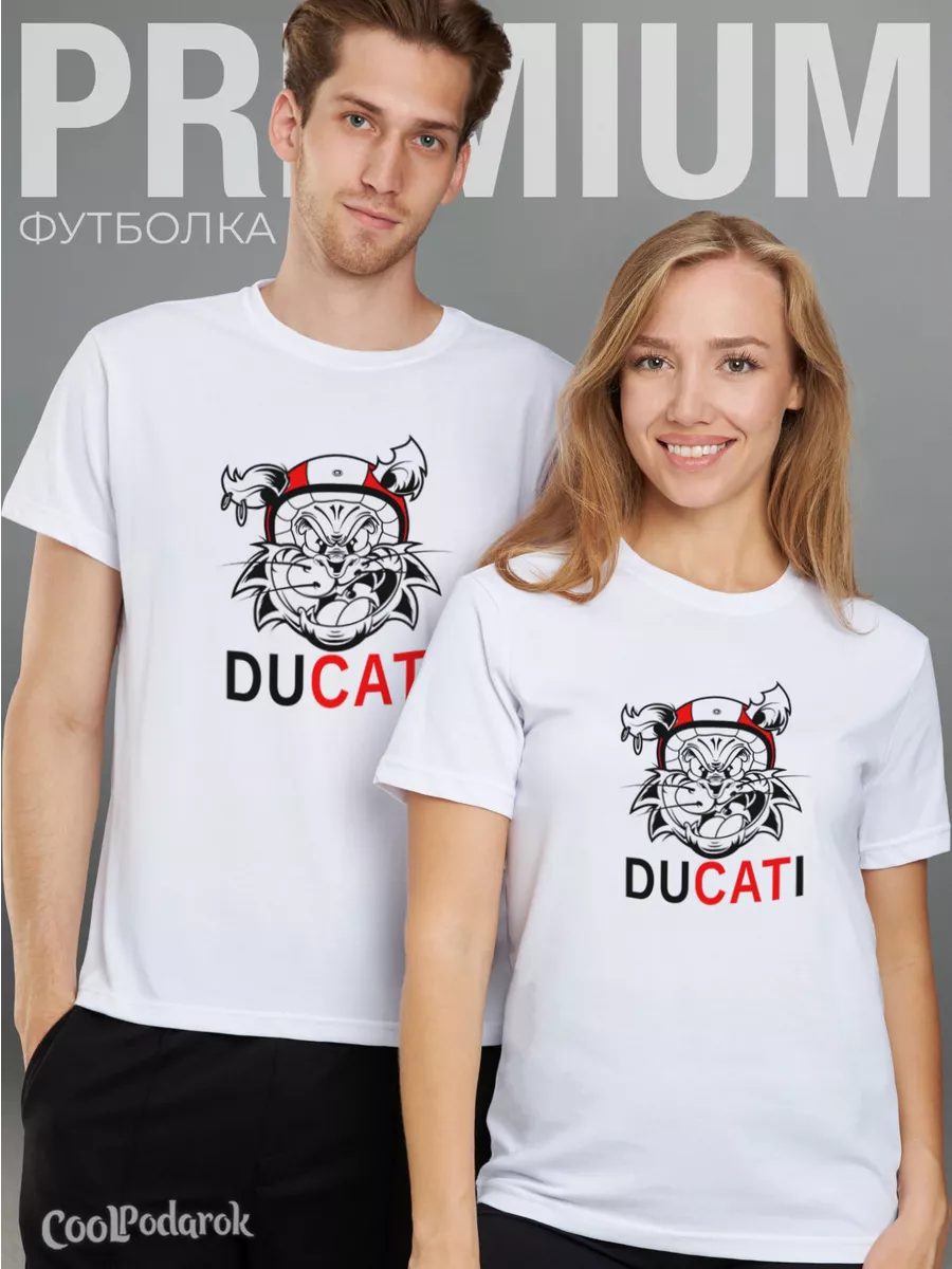 33683398