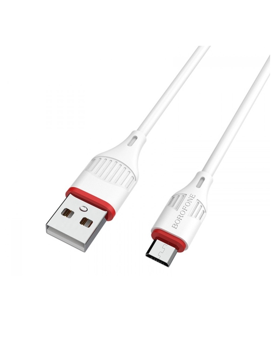 Borofone usb кабеля. Borofone кабель USB-MICROUSB bx17. Borofone кабель USB-iphone 5-x bx16 круглый белый 1.0м 2.0a. Borofone кабель USB-iphone 5-x bx30 силикон белый 1.2м 2.4a. Кабель USB - 8 Pin Borofone bx42 encore, 1.0м, круглый, 2.4a, силикон, цвет: белый(1/360).