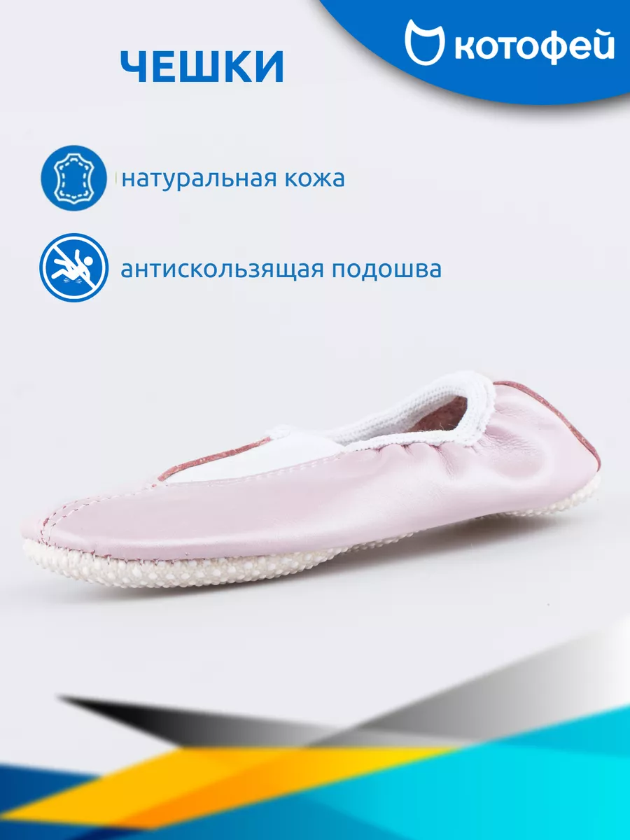 Чешки