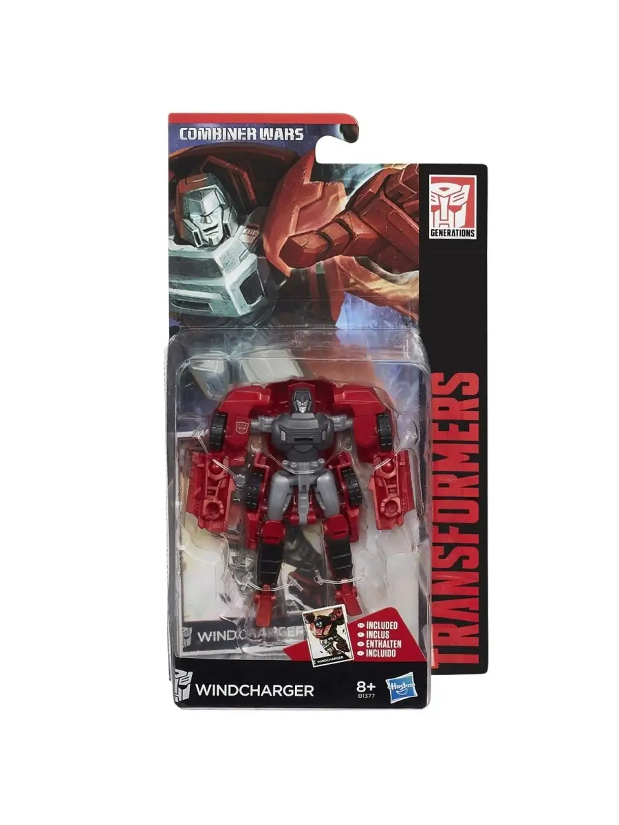 Transformers combiner cheap wars toys