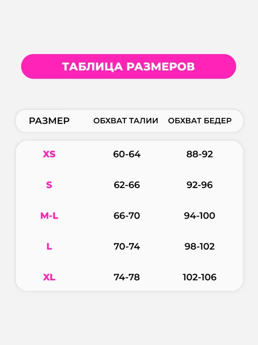 ENJOY ME Плавки трусы купальные бразильяна высокие, голубой, фото 7