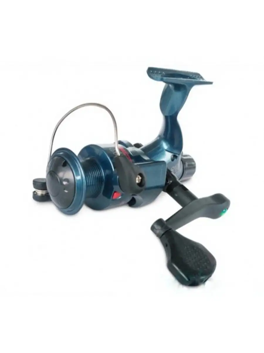 Катушка cb 40 кобра. Cobra cb240. Катушка cobra cb 240. Катушка cobra cb140. Катушка skyfish cobra cb 240.