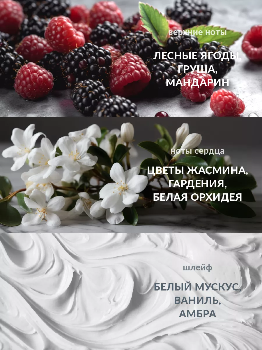 Туалетная вода Pur Blanca Elegance Эйвон AVON 33788841 купить за 862 ₽ в  интернет-магазине Wildberries