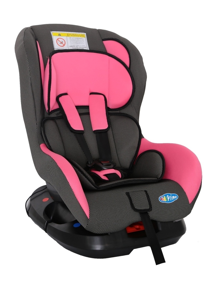 Автокресло Kids Prime lb 303