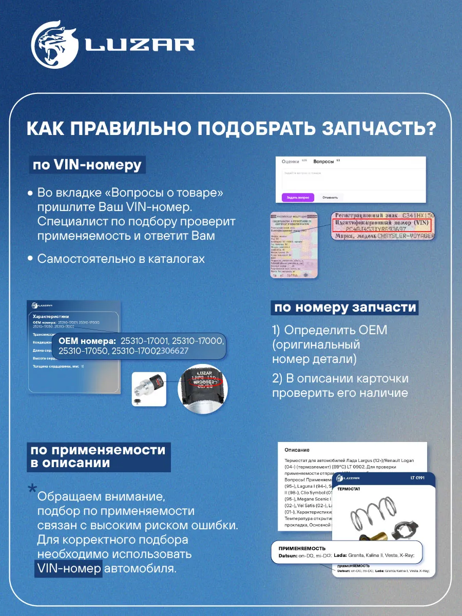 Купить Термостат Luzar Lt1860 В Перми