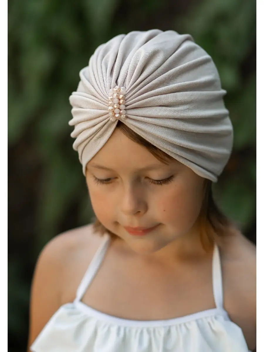 Чалма для детей. Чалма для детей. Шапочка чалма для девочки. Чалма для детей. Чалма для детей.