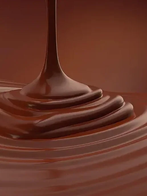 milka Шоколадная паста Милка 600гр, 600 г, фото 7