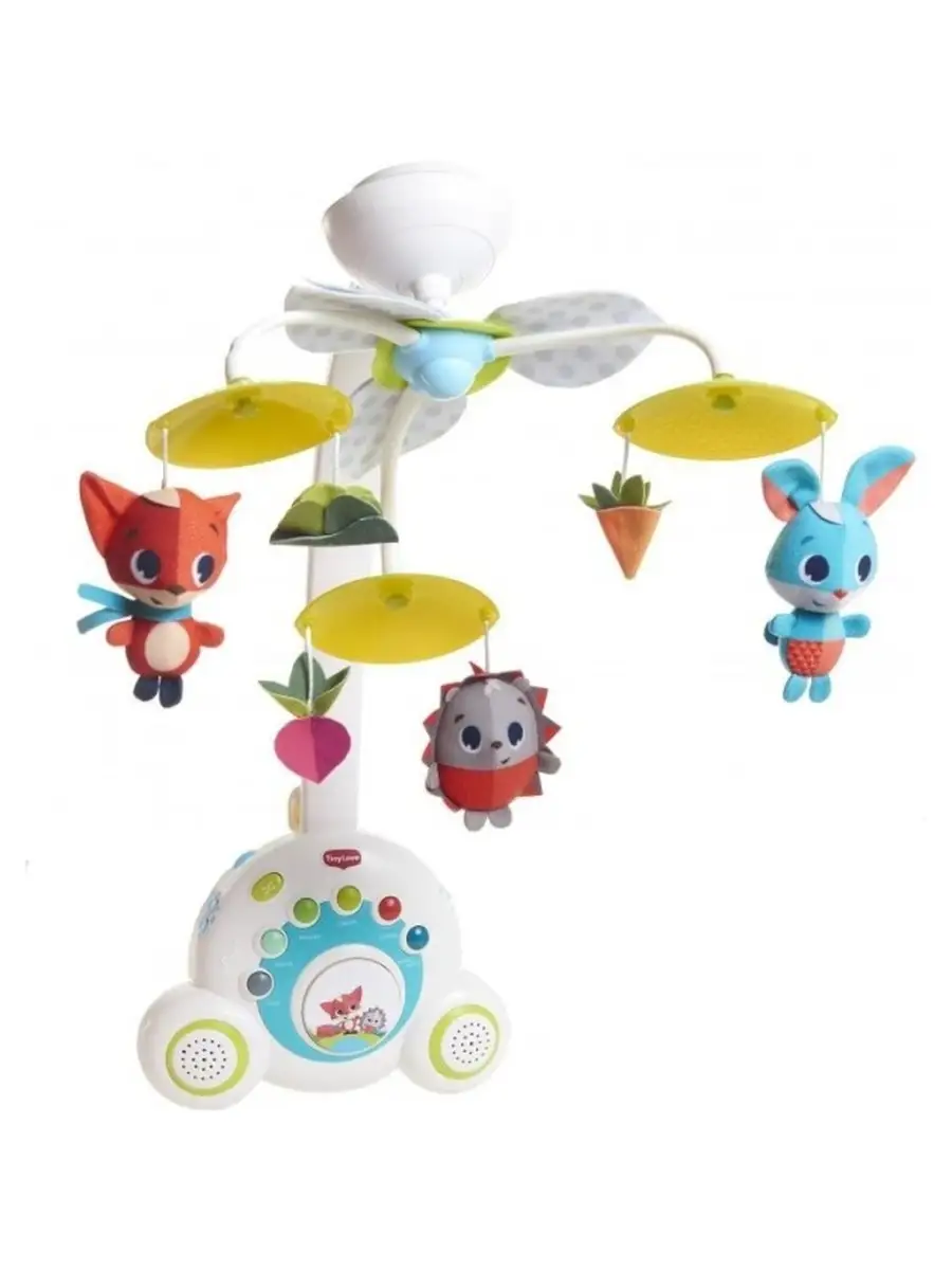 Модуль тини лав. Смешарики на прищепке в кроватку. Мобиль тини лав моя принцесса. Мобиль бум. Мобиль на кроватку tiny love.