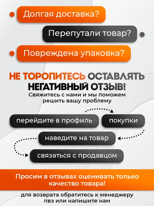 OK SPORT Эспандер жгут круглый резиновый боксерский, бежевый, фото 7