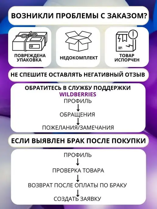 Fashion Diamond Чокер бижутерный, серый, фото 6
