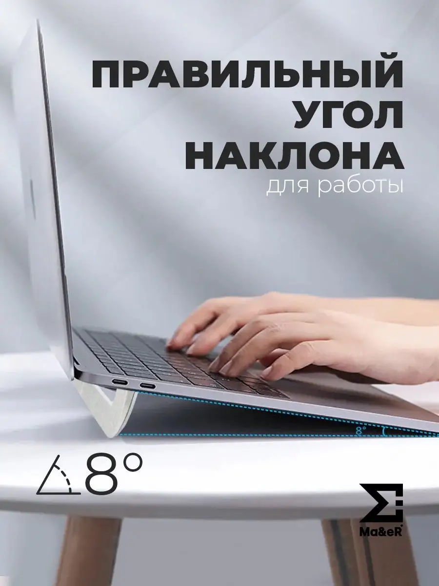Ремонт залитой клавиатуры ноутбука | Блог Максима Ярошевича