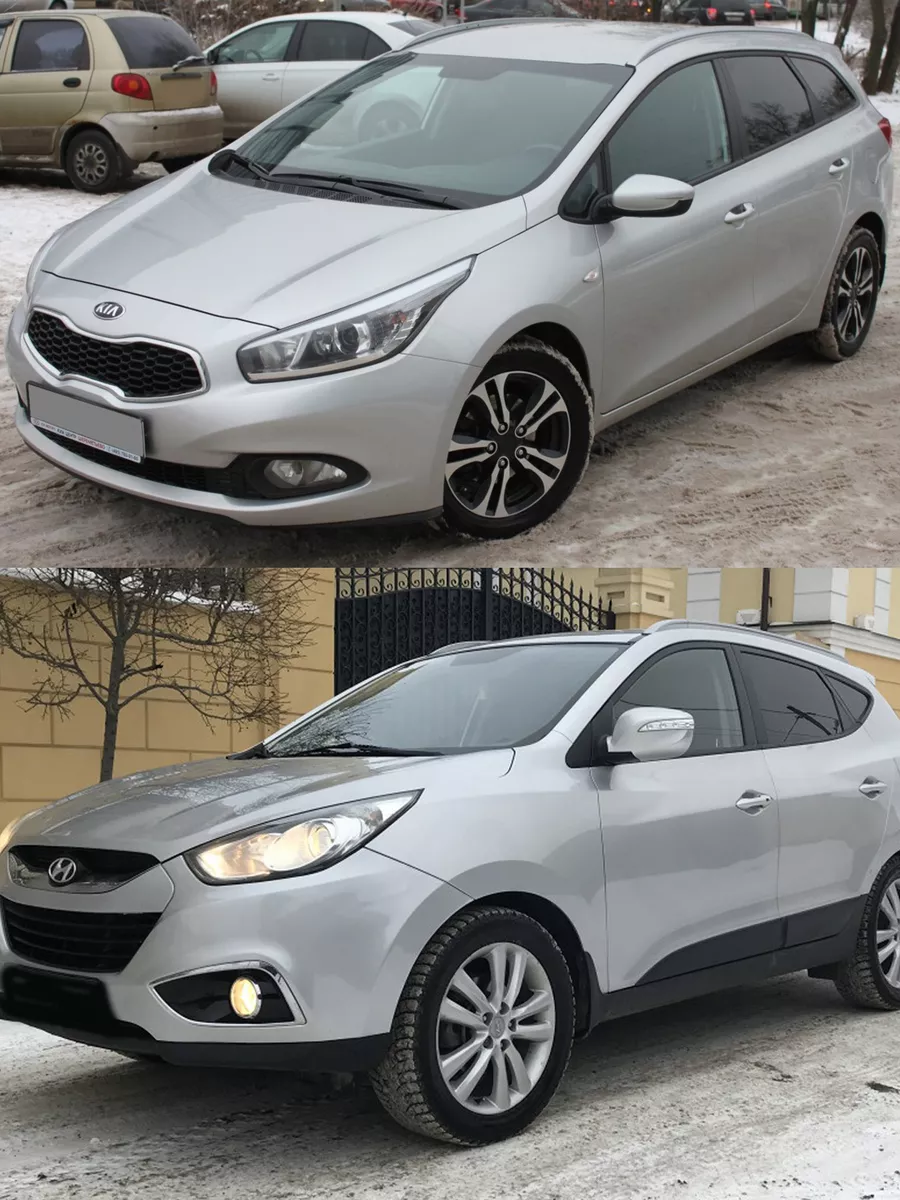 Краска для ремонта сколов с кисточкой Цвет 9S для Kia / Hyundai Серебристый  металлик Machine Silver. Podkraska.ru 33883000 купить за 1 180 ₽ в  интернет-магазине Wildberries