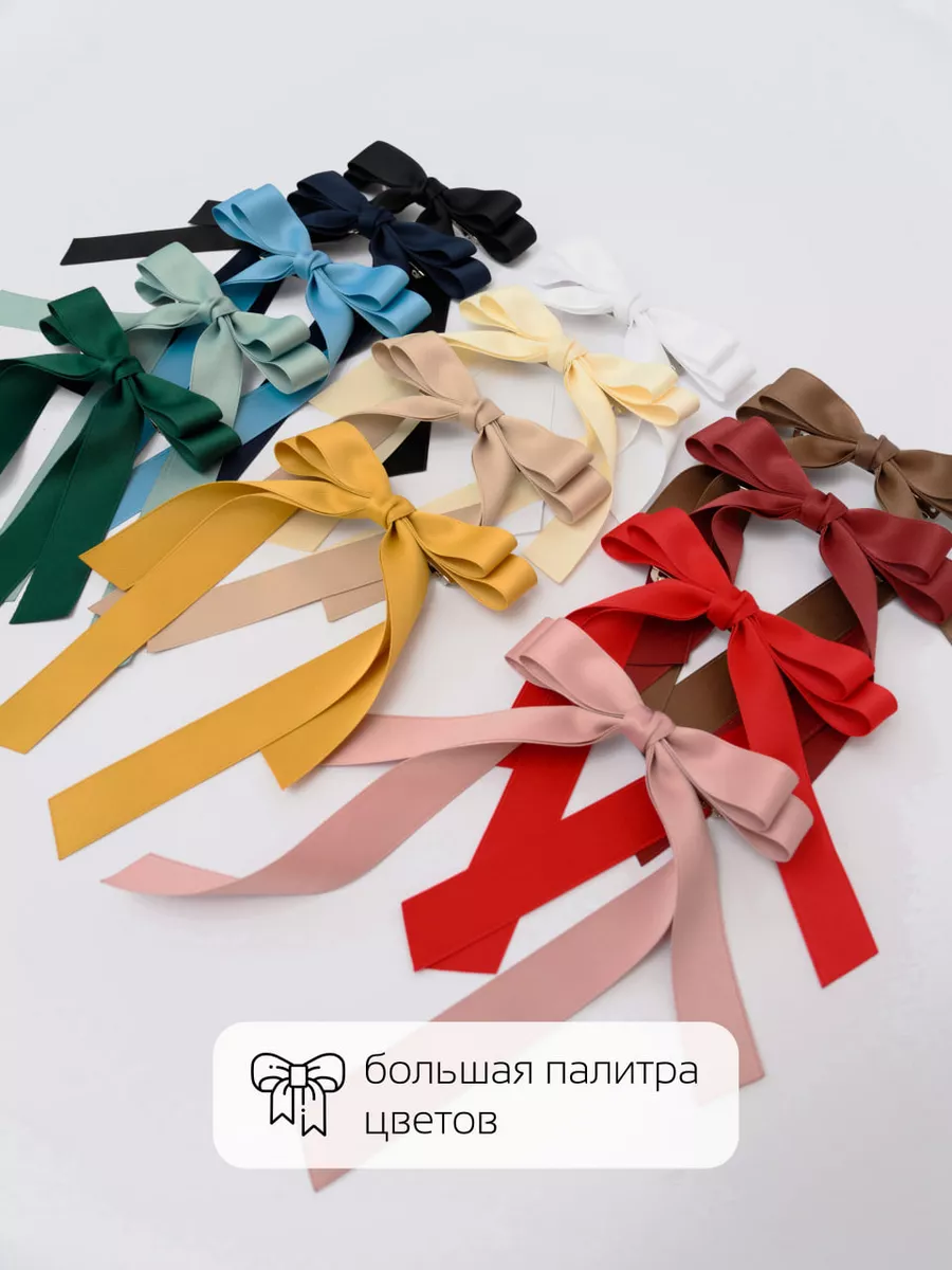 НатКа. Украшения из камней и бисера Hand Made - купить украшения ручной работы в Тульской области