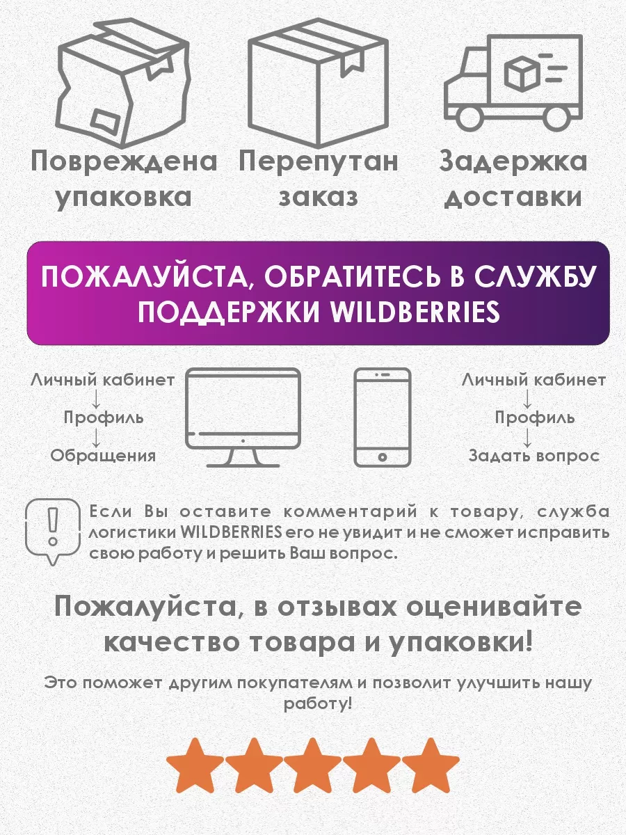 Астра 2 шт. хлопок цвет 86 ПРЯЖА ИЗ ТРОИЦКА 33897339 купить в  интернет-магазине Wildberries