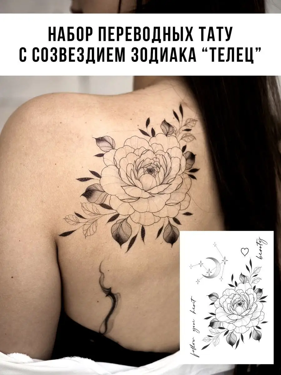 СКРЫТАЯ КАМЕРА! Хотя, если - Tattoo Studio Chernila