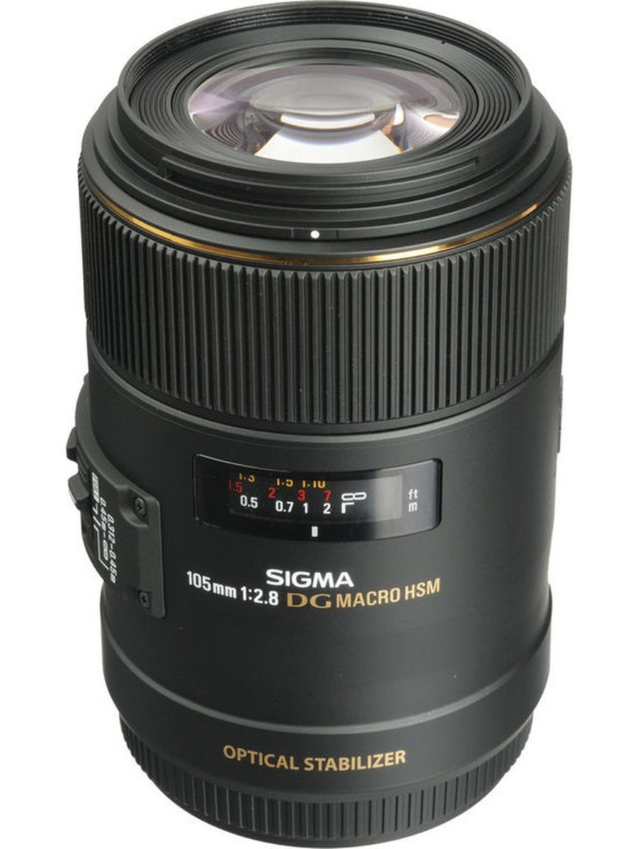 Sigma macro canon. Sigma 105 2.8 macro Canon. Sigma ex 105mm DG 2.8 macro. Sigma 105. Sigma af 150mm f/2.8 ex DG apo macro HSM Nikon f.