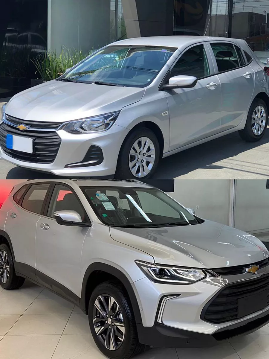 Краска для Chevrolet GAN, 636R Серебристый, QUICKSILVER Podkraska.ru  33915118 купить за 671 ₽ в интернет-магазине Wildberries