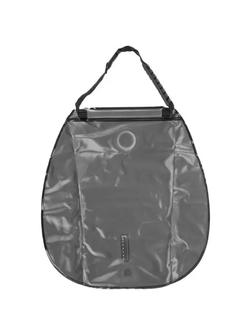 Maclay Походный душ, 20 л, фото 7
