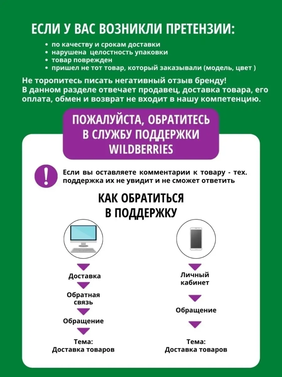 Трусы женские/большие размеры/хлопковые На халяву 33954755 купить за 388 ₽  в интернет-магазине Wildberries