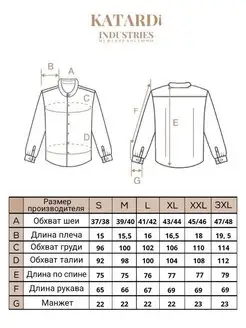 Men Lenani qanday sikaman