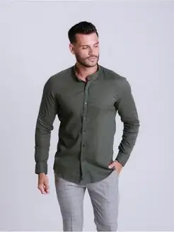 Sperma bilan qoplangan qizning yuzi fotosurati