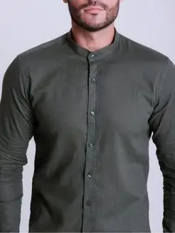 Qadimgi nemis porno aktyorlarini tomosha qiling