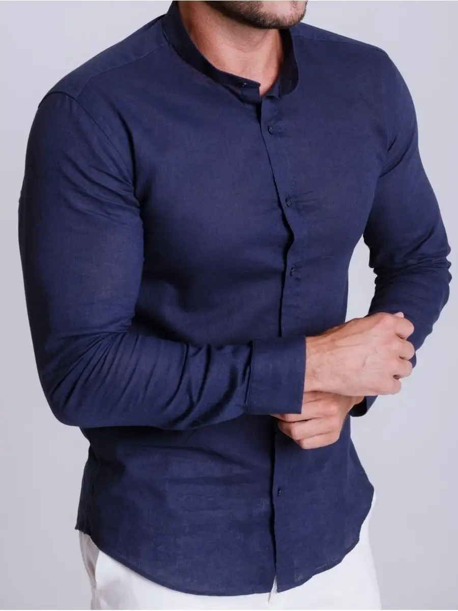 Katta dumbali ayollarning porno foto galereyasi