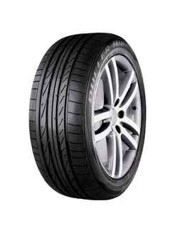 Dueler HP Sport R18 235/60 103W Bridgestone 33969311 купить за 22 079 ₽ в интернет-магазине Wildberries