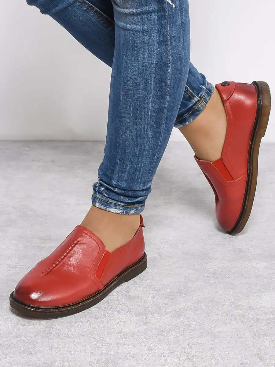 Woman myth сапоги женские #455. Мокасины женские кожаные women myth. Woman myth ботинки. Туфли woman myth. Мокасины woman myth.