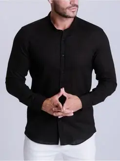 Erkaklar va ayollar jinsiy aloqa video