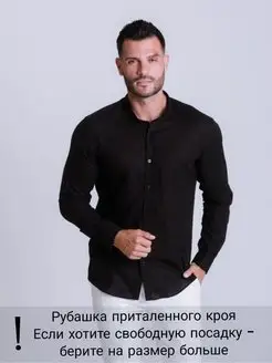 Mushuk erkalash porno