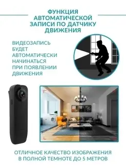 Сиськи секс еск