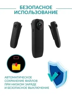 Қыздар мөлдір және тығыз