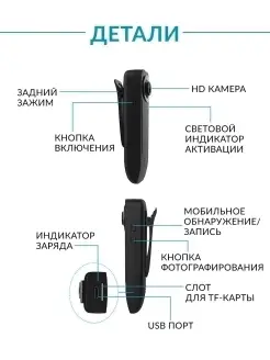 Футурама сексуалды