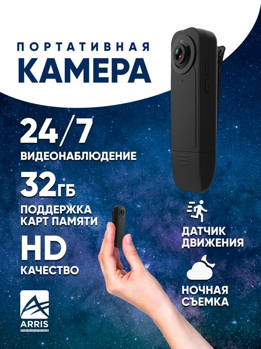 Камеры видеонаблюдения Hikvision